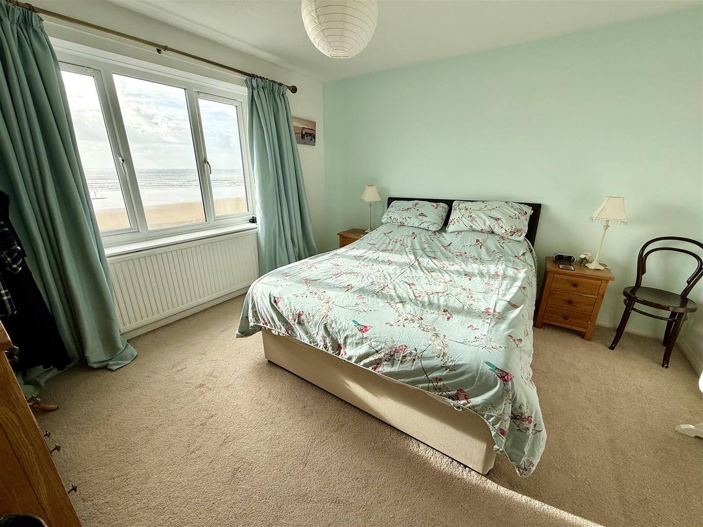 Marine Walk, Maritime Quarter, Swansea, SA1 1YQ